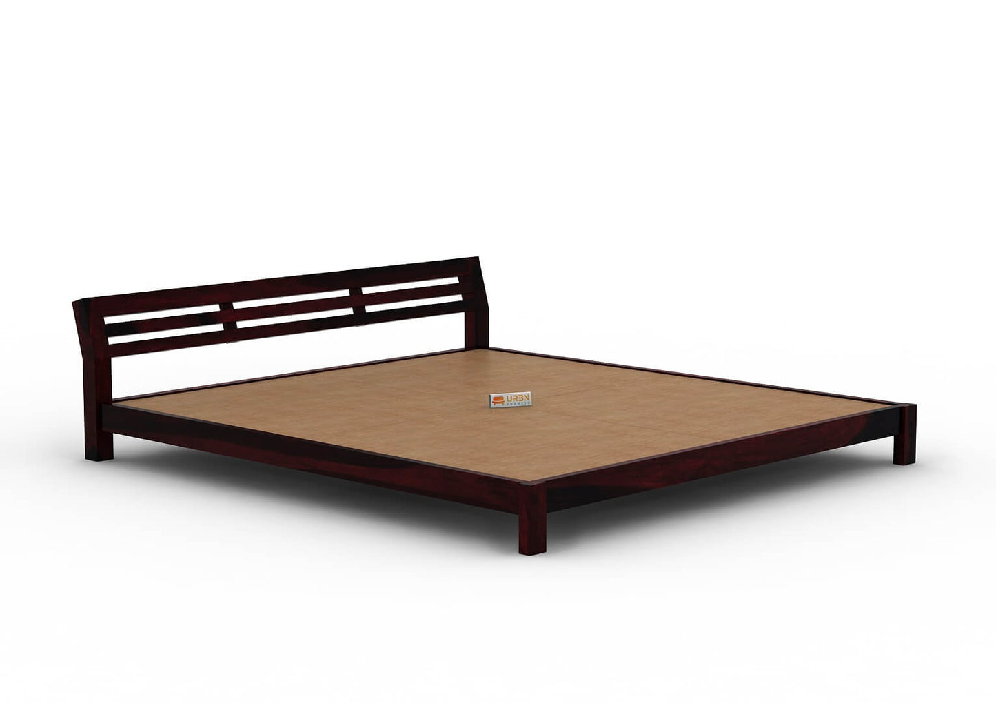 Dios-Bed-Walnut_6_f6a8597e-2e8f-4e35-bc80-5f25a1570b29