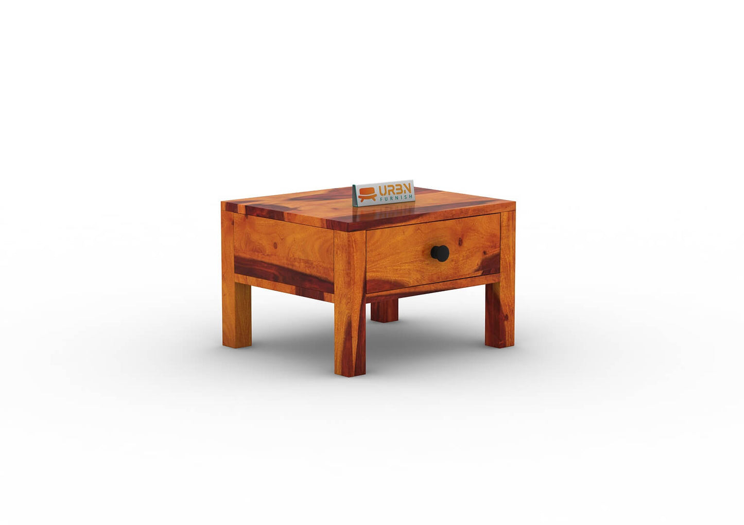 Dios-Bedside-Table-Honey_3