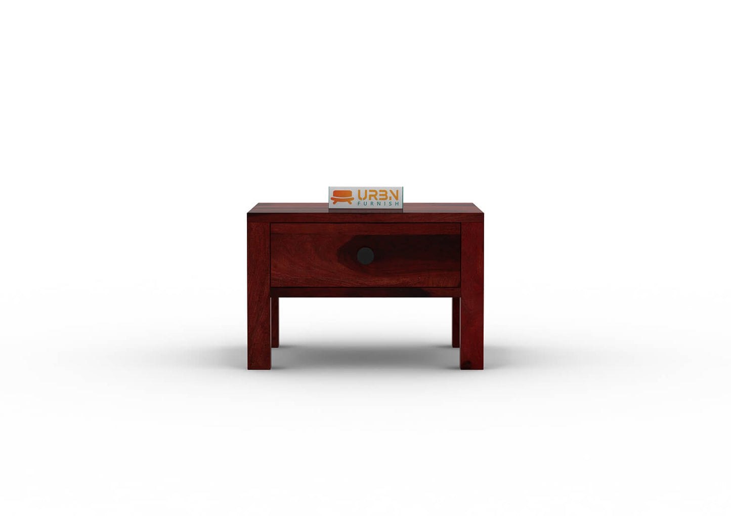Dios-Bedside-Table-Mahogany_2