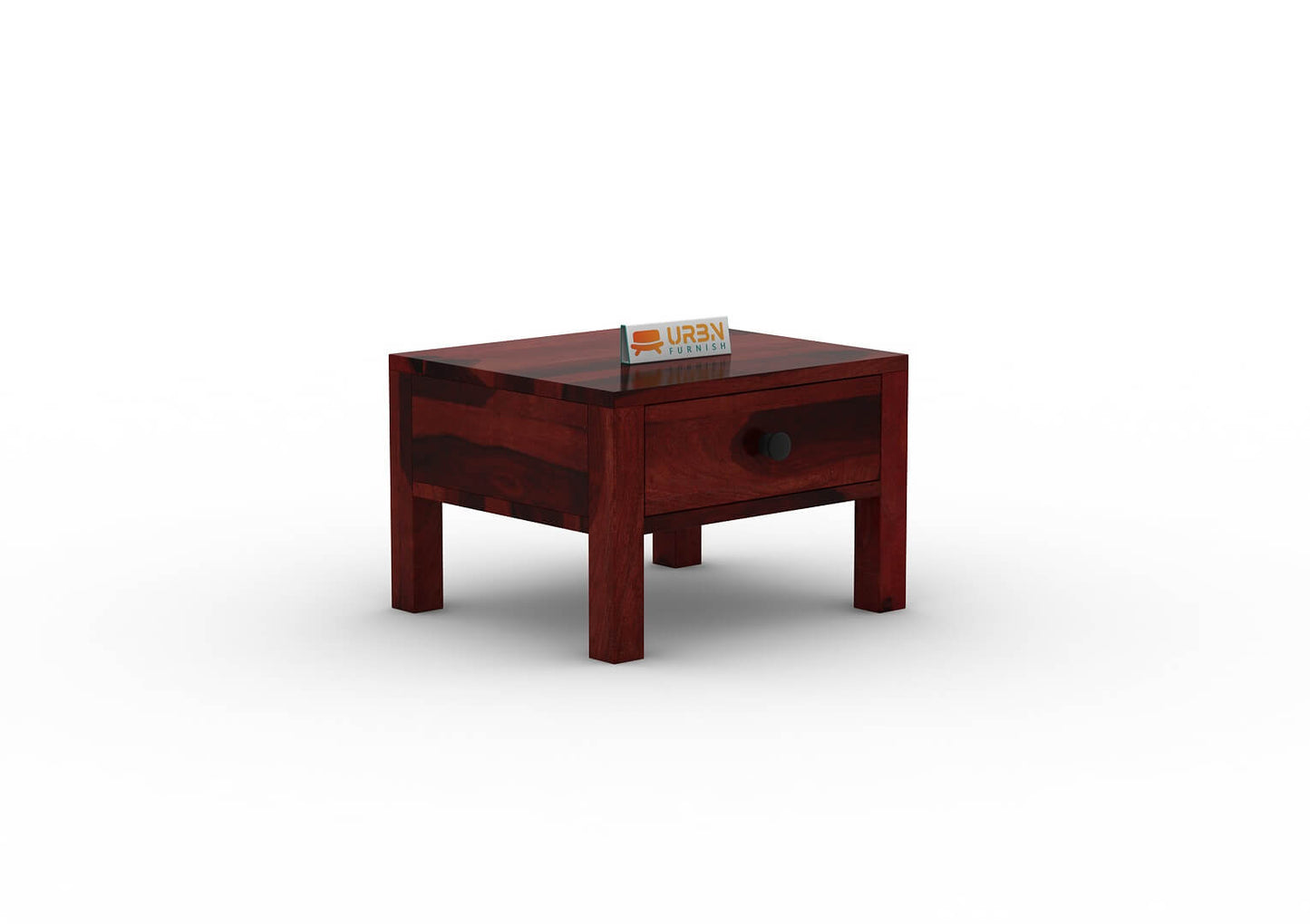 Dios-Bedside-Table-Mahogany_3