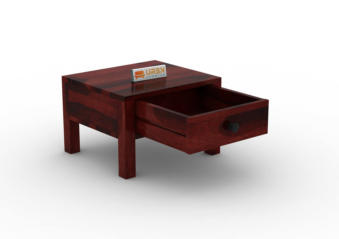 Dios-Bedside-Table-Mahogany_4