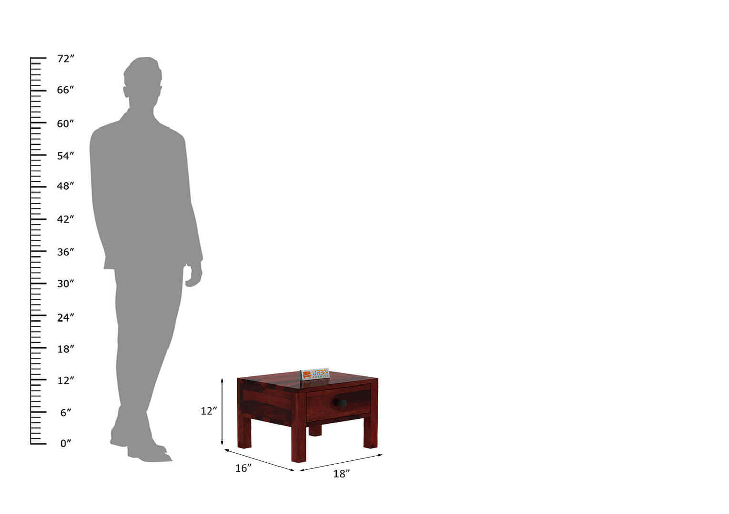 Dios-Bedside-Table-Mahogany_5