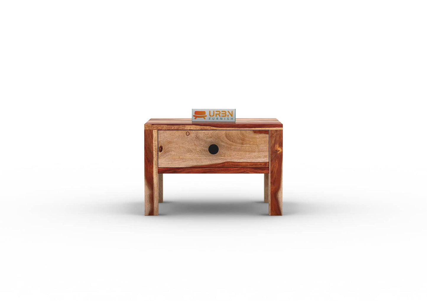 Dios-Bedside-Table-Natural_2