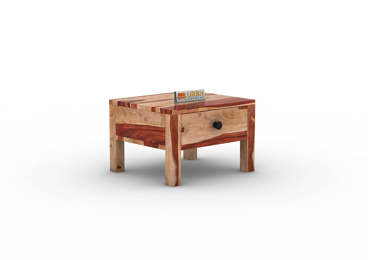 Dios-Bedside-Table-Natural_3