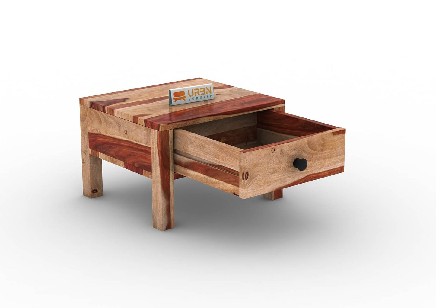 Dios-Bedside-Table-Natural_4