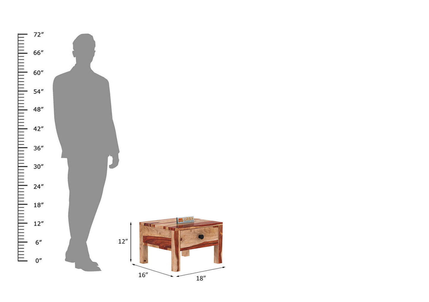 Dios-Bedside-Table-Natural_5