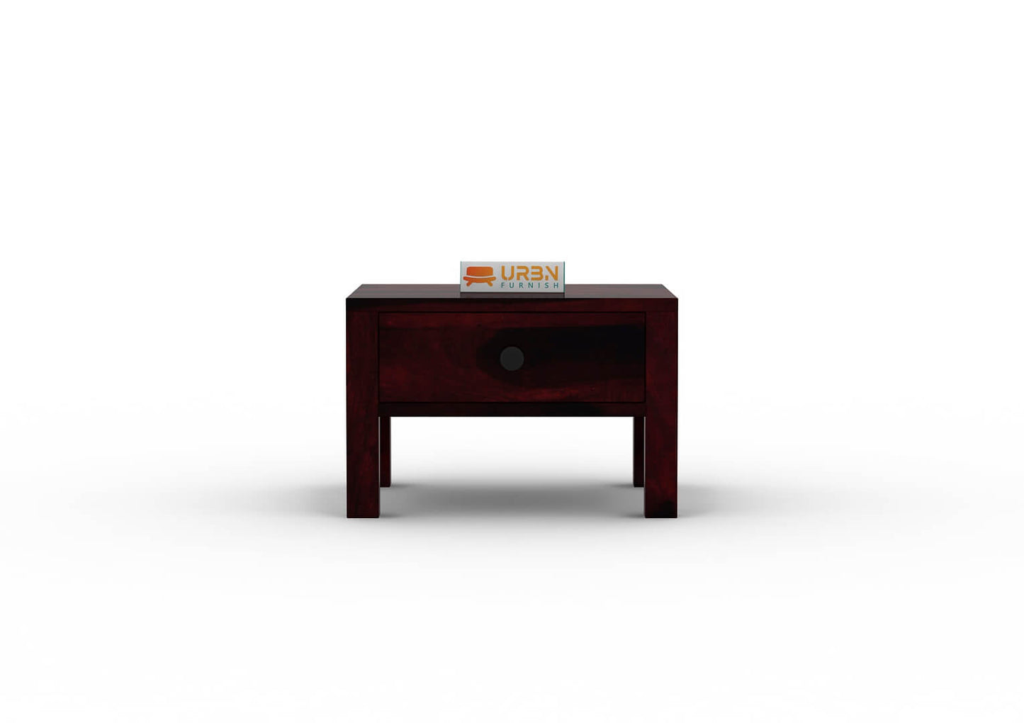 Dios-Bedside-Table-Walnut_2