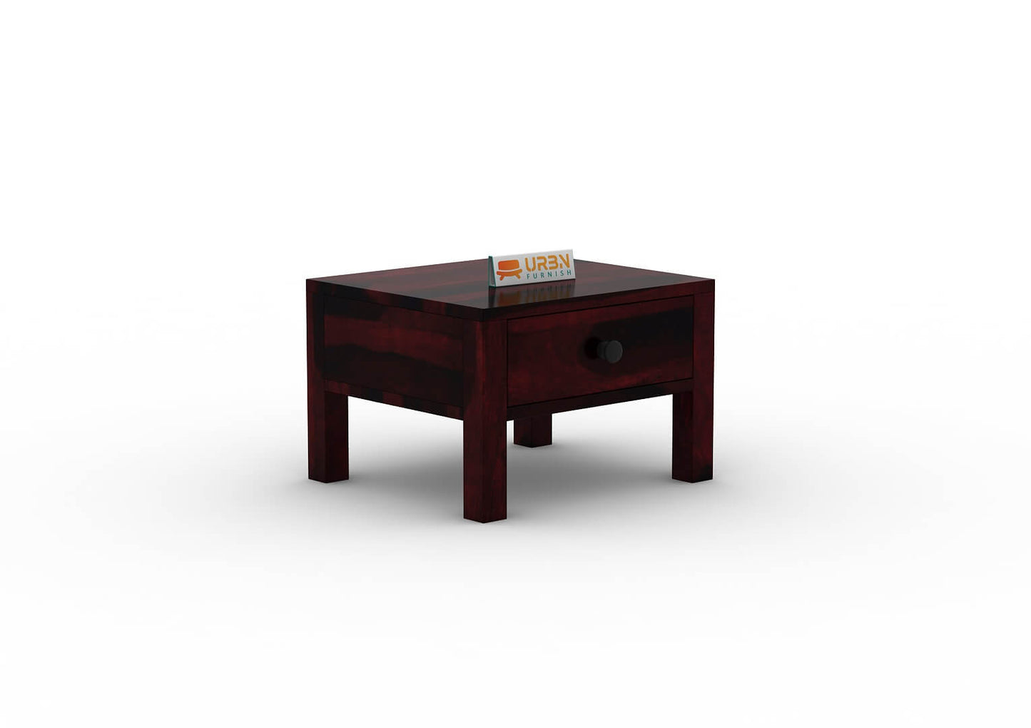 Dios-Bedside-Table-Walnut_3