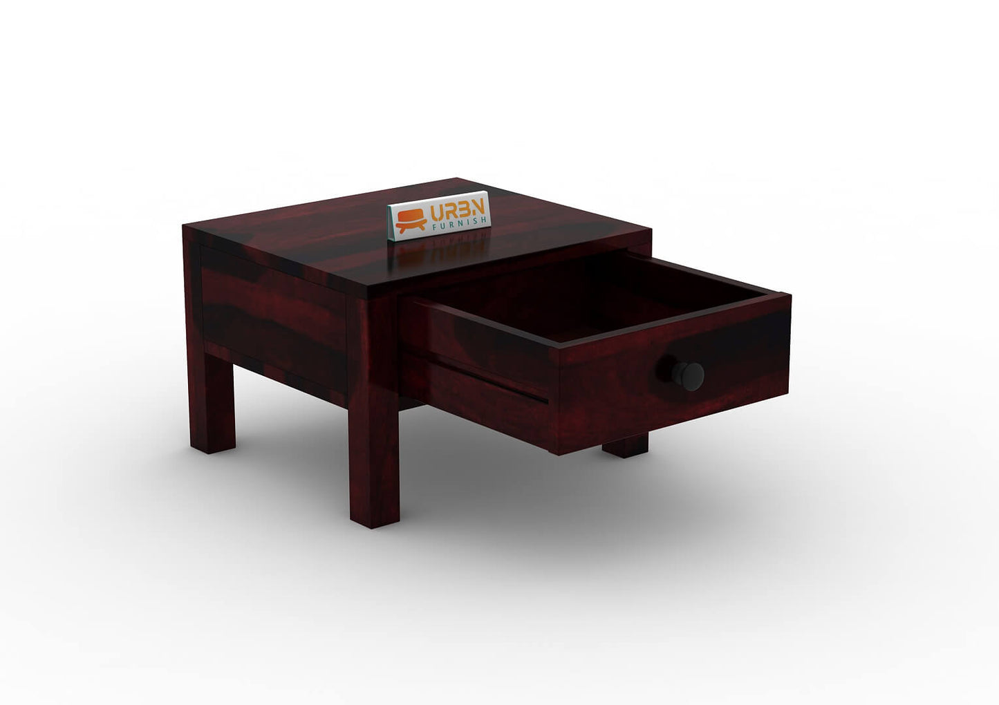 Dios-Bedside-Table-Walnut_4