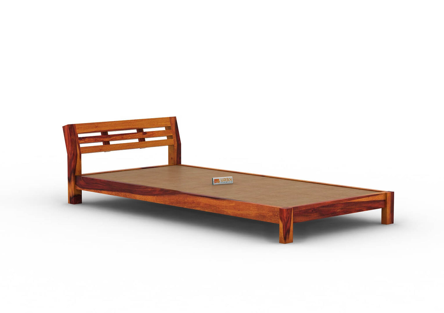 Dios-Single-Bed-Honey_6