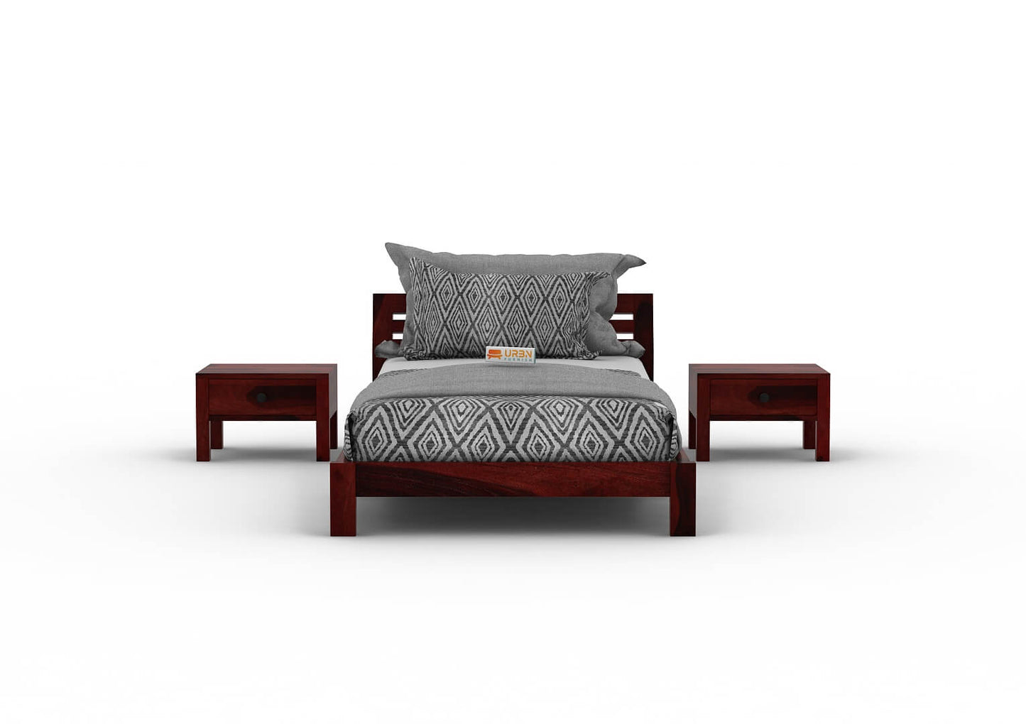 Dios-Single-Bed-Mahogany_2