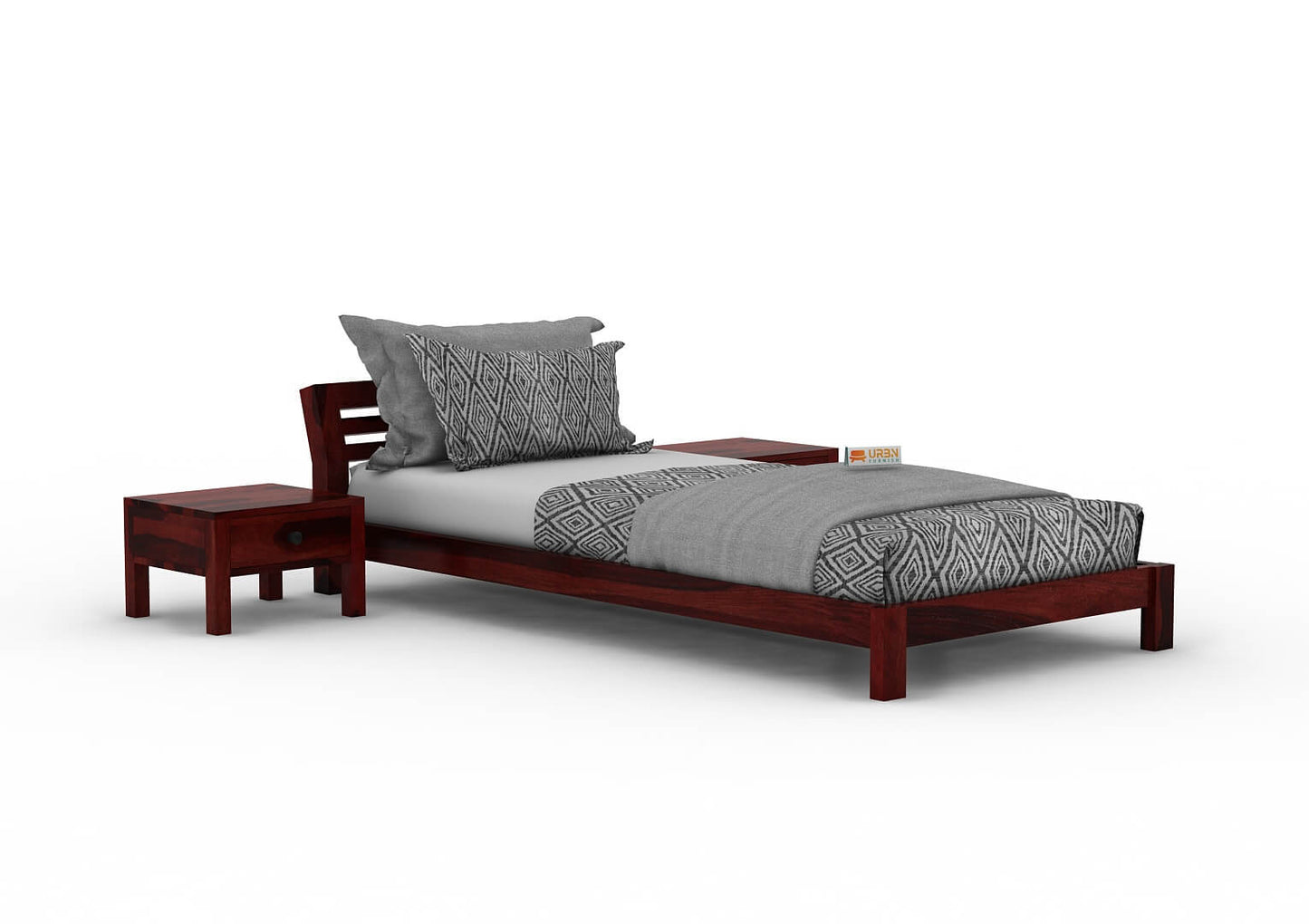 Dios-Single-Bed-Mahogany_3