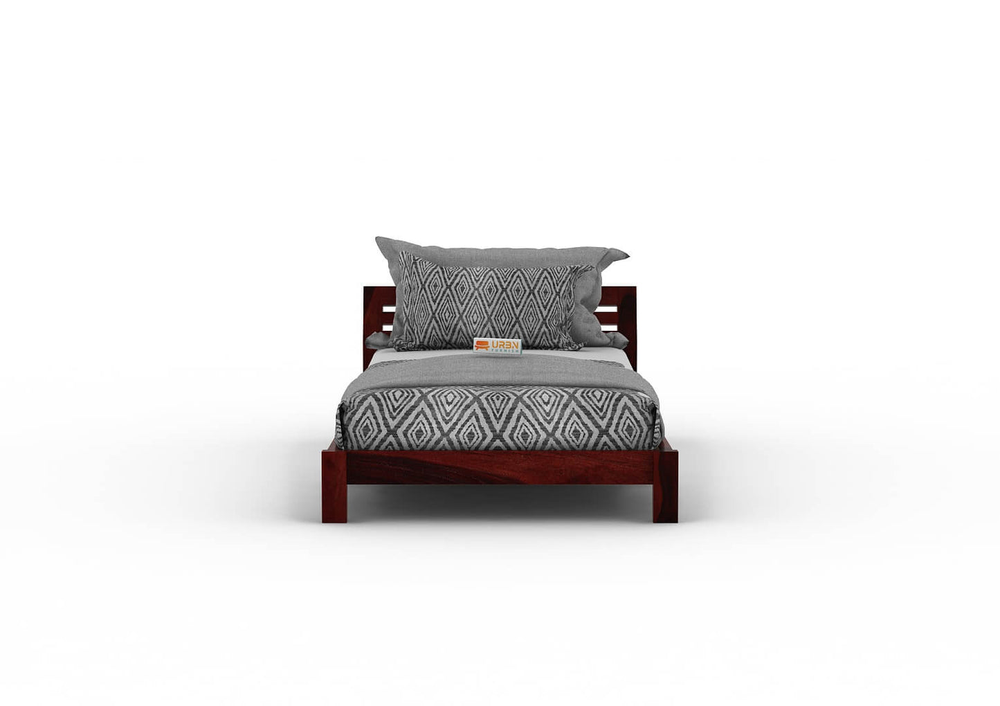 Dios-Single-Bed-Mahogany_4