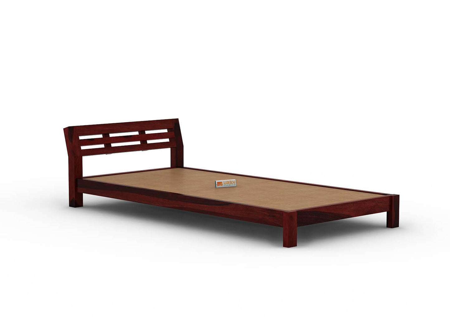 Dios-Single-Bed-Mahogany_6