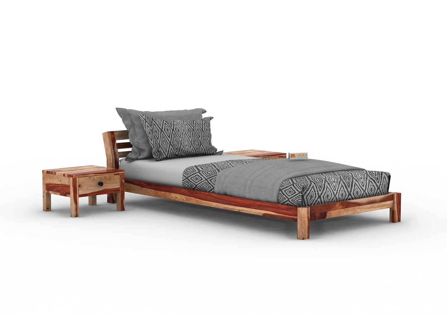 Dios-Single-Bed-Natural_3