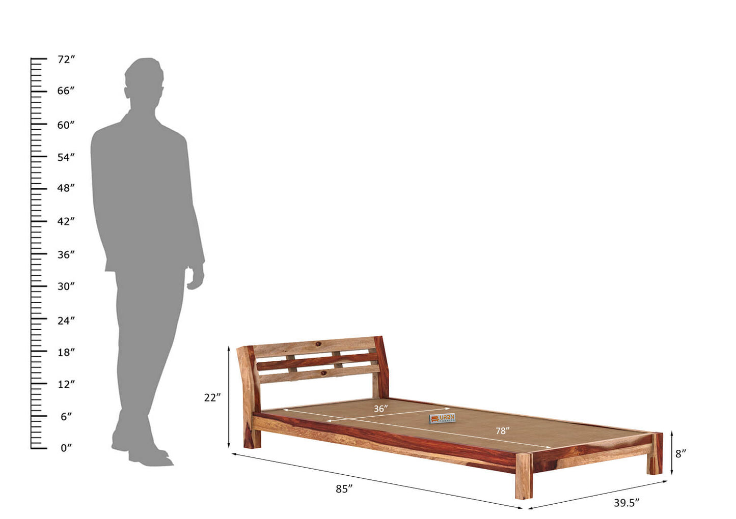 Dios-Single-Bed-Natural_7