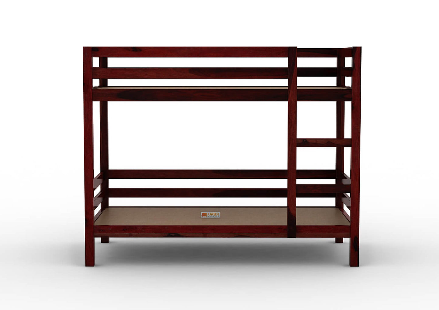 Divanka-Bunk-Bed-Mahogany_5