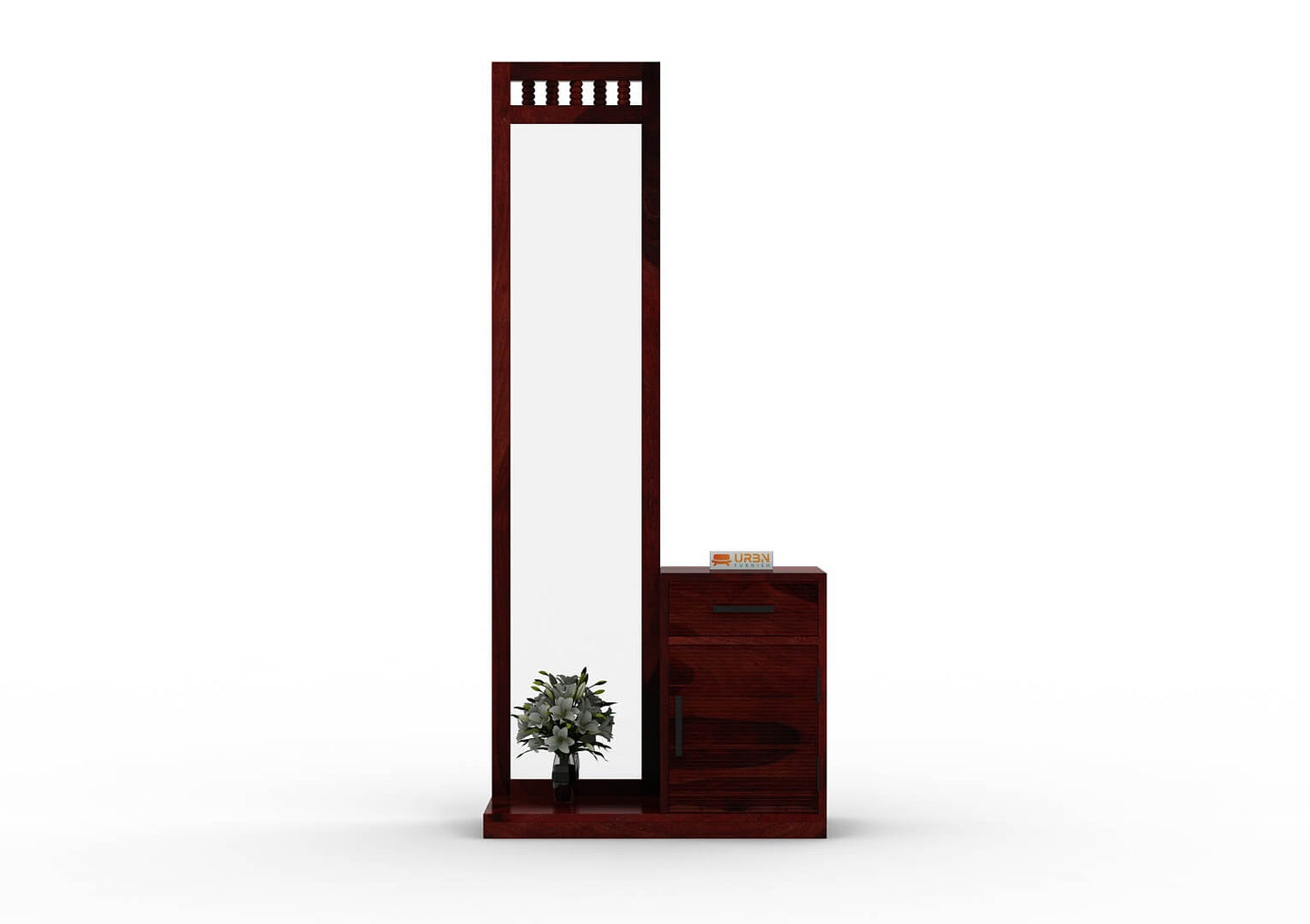 Divanta-Dressing-Table-Mahogany_2