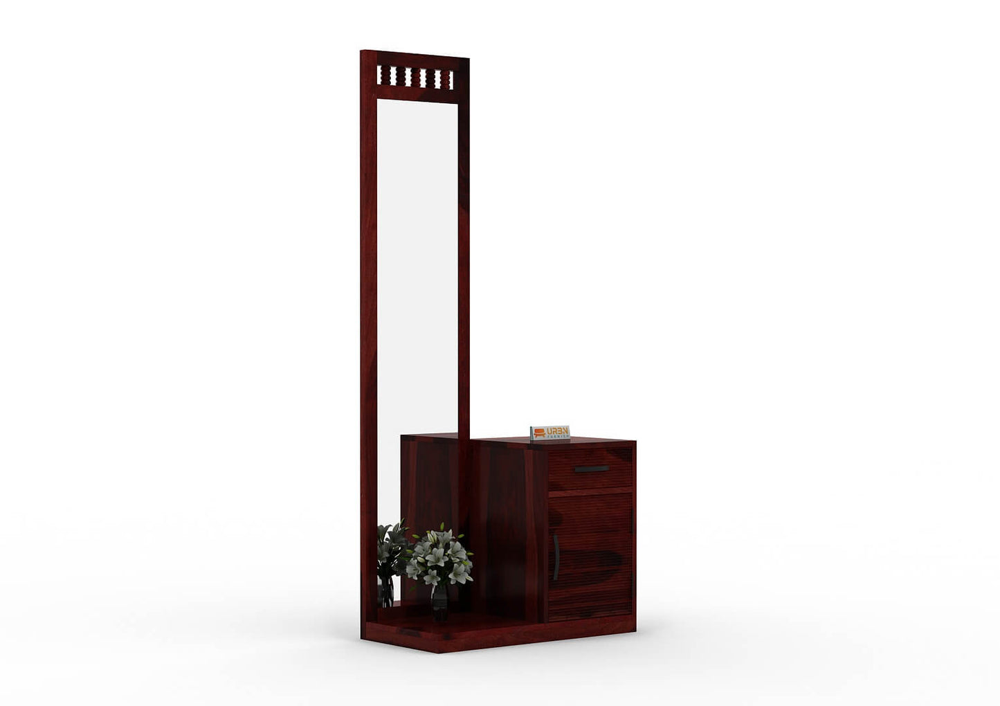 Divanta-Dressing-Table-Mahogany_3