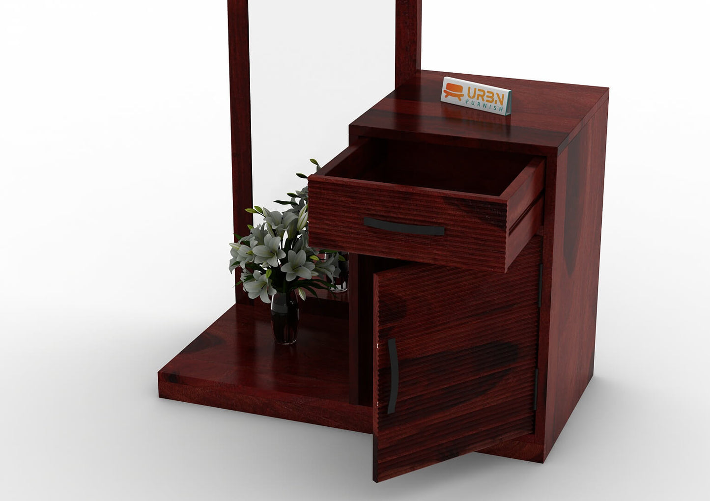 Divanta-Dressing-Table-Mahogany_6