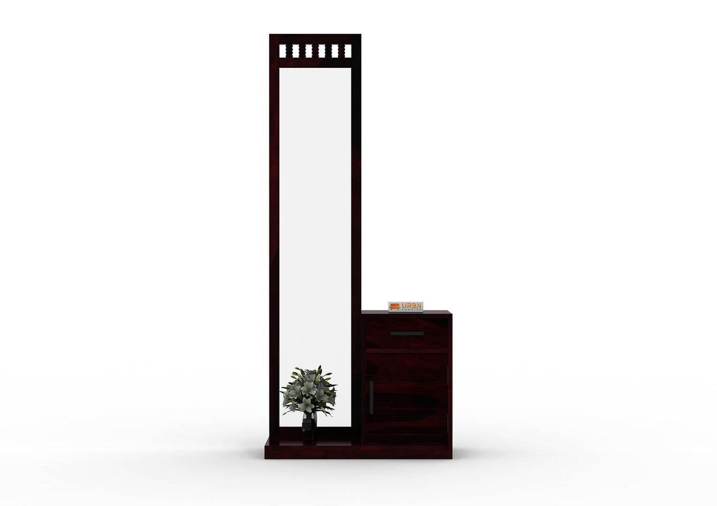 Divanta-Dressing-Table-Walnut_2