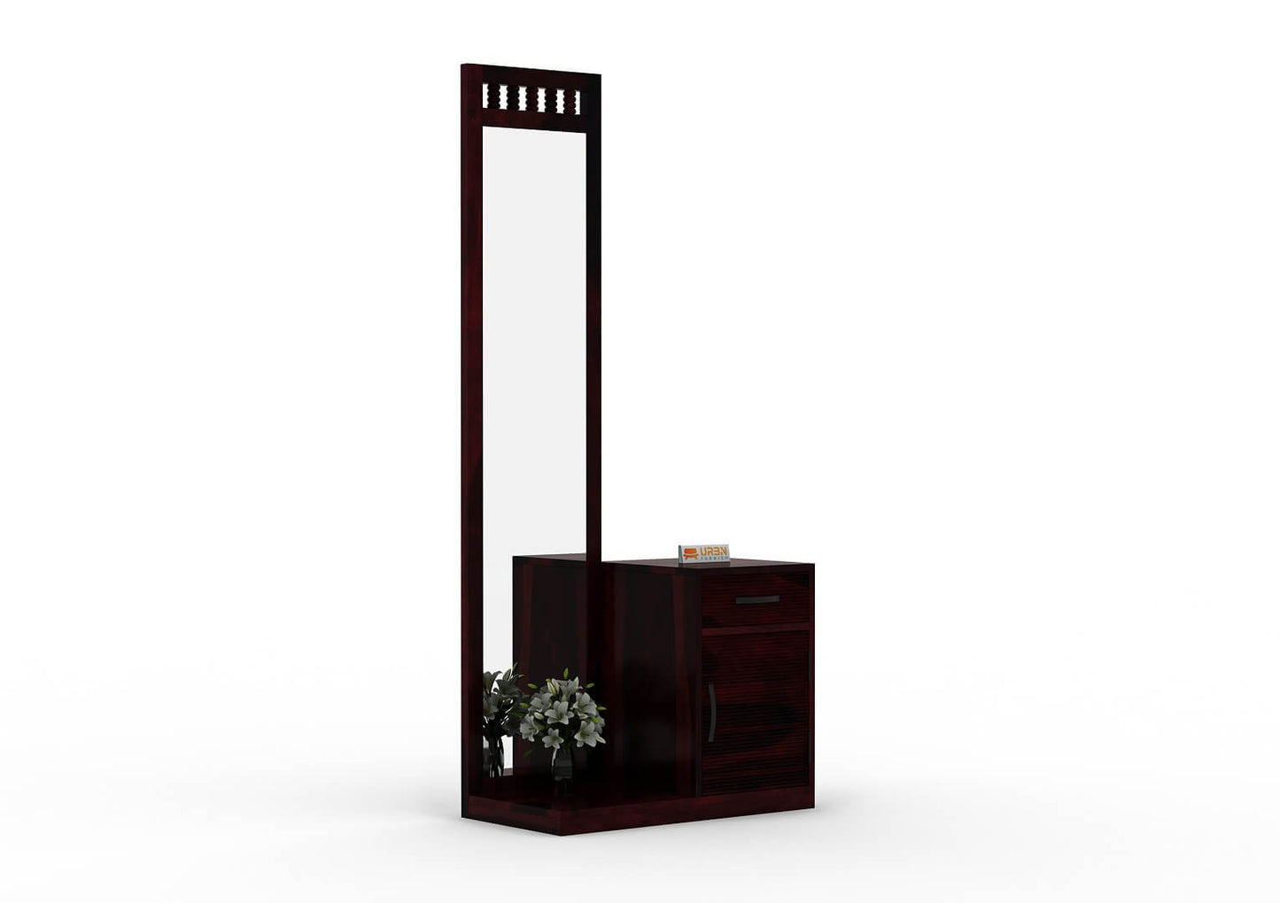 Divanta-Dressing-Table-Walnut_3
