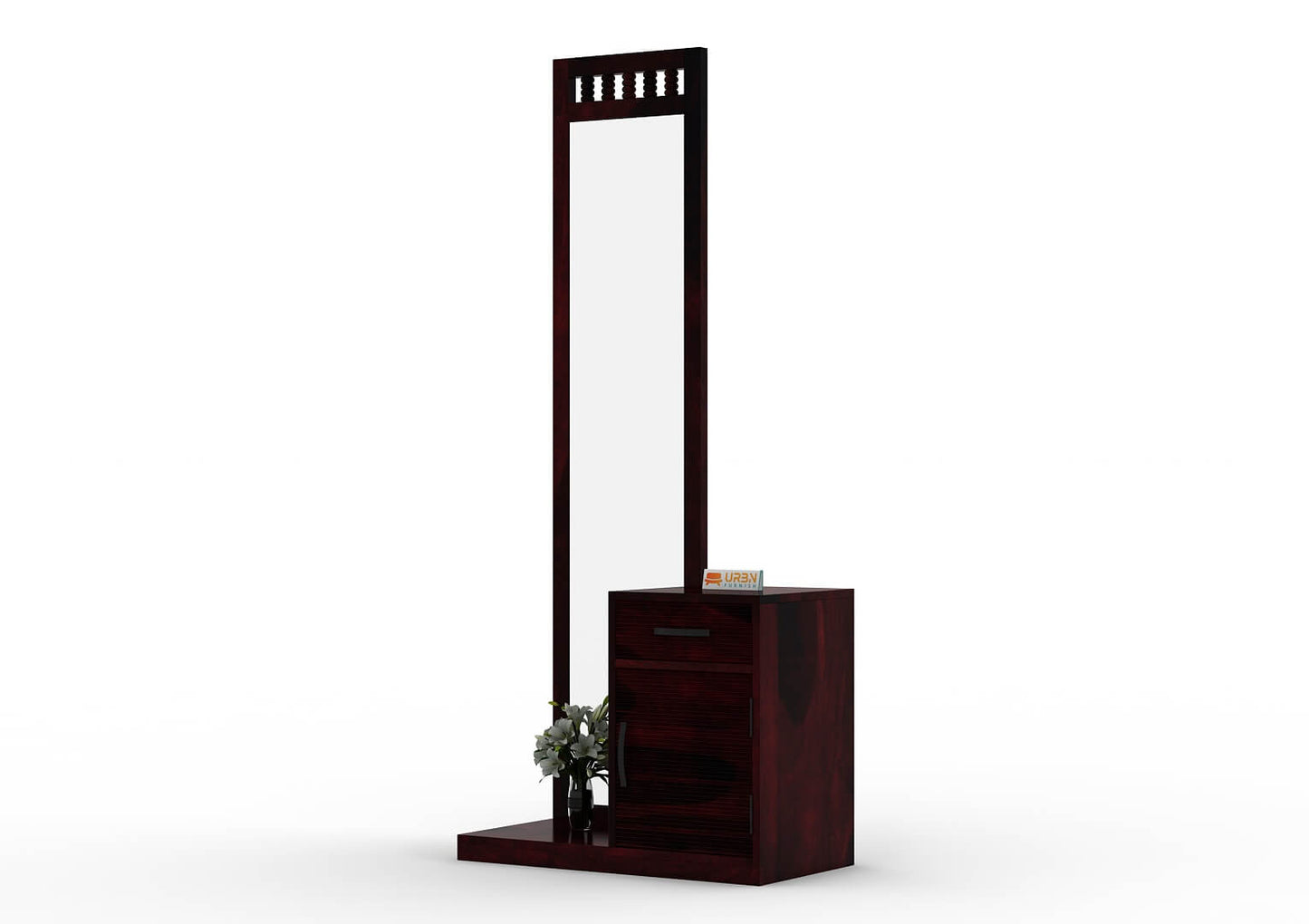 Divanta-Dressing-Table-Walnut_4
