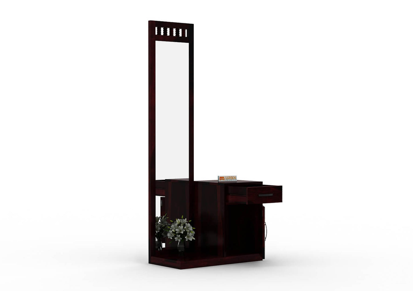 Divanta-Dressing-Table-Walnut_5