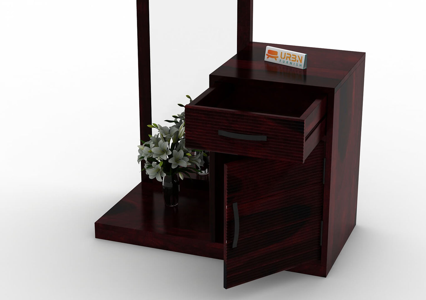 Divanta-Dressing-Table-Walnut_6
