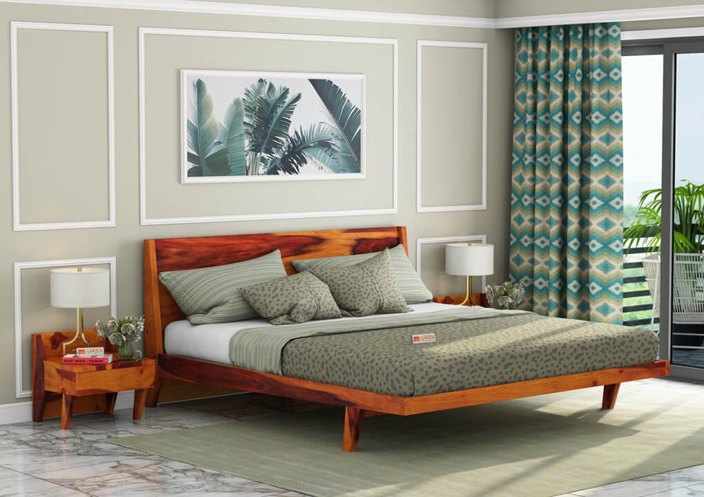 Douceur-Bed-Honey_1_42635558-ab69-4b17-af1e-33aec9b77264