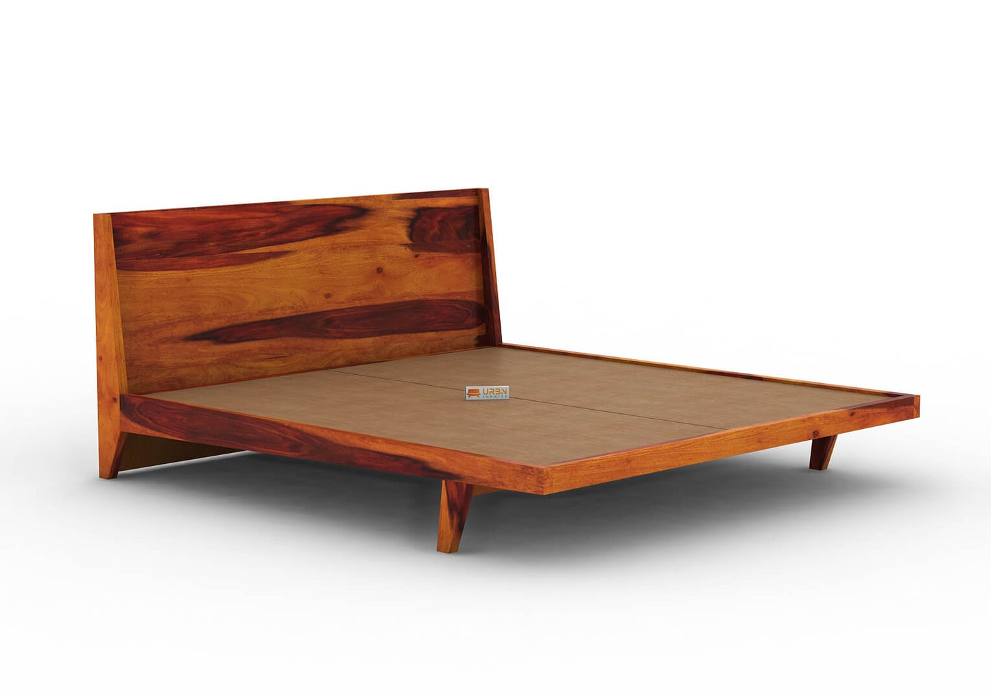 Douceur-Bed-Honey_6_84cc5f58-7684-4adf-b3de-b73a5035b894