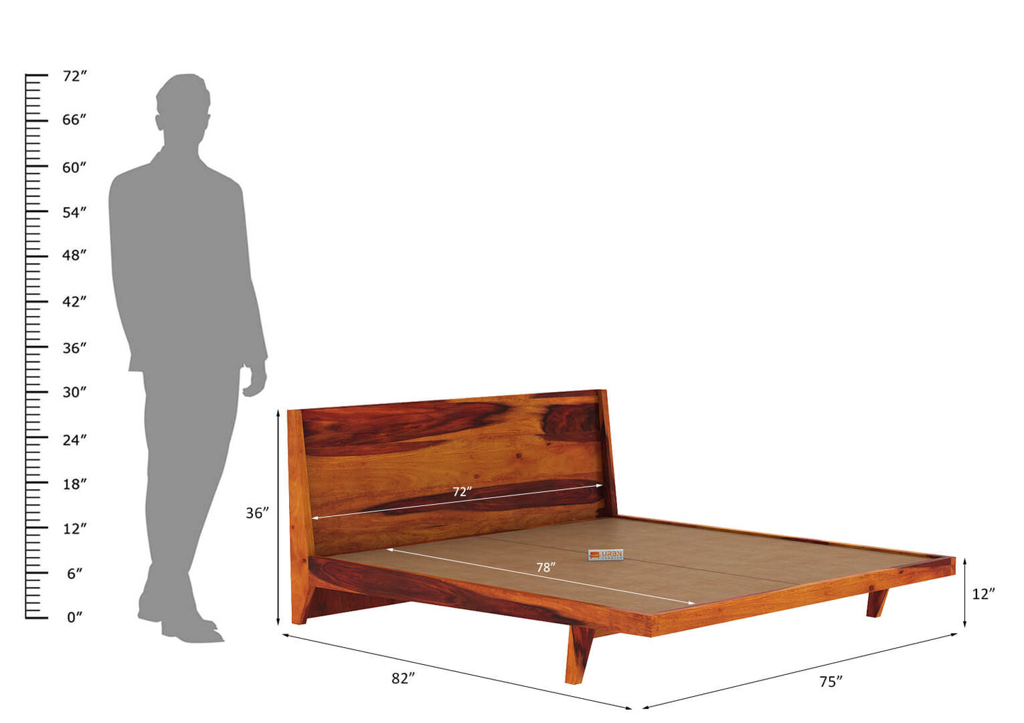 Douceur-Bed-Honey_7_-King-Size