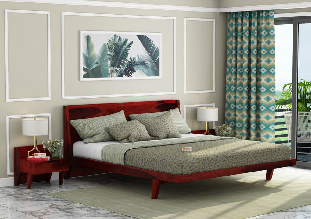 Douceur-Bed-Mahogany_1_19391ec6-1245-43b6-bb04-0861e023fc4a