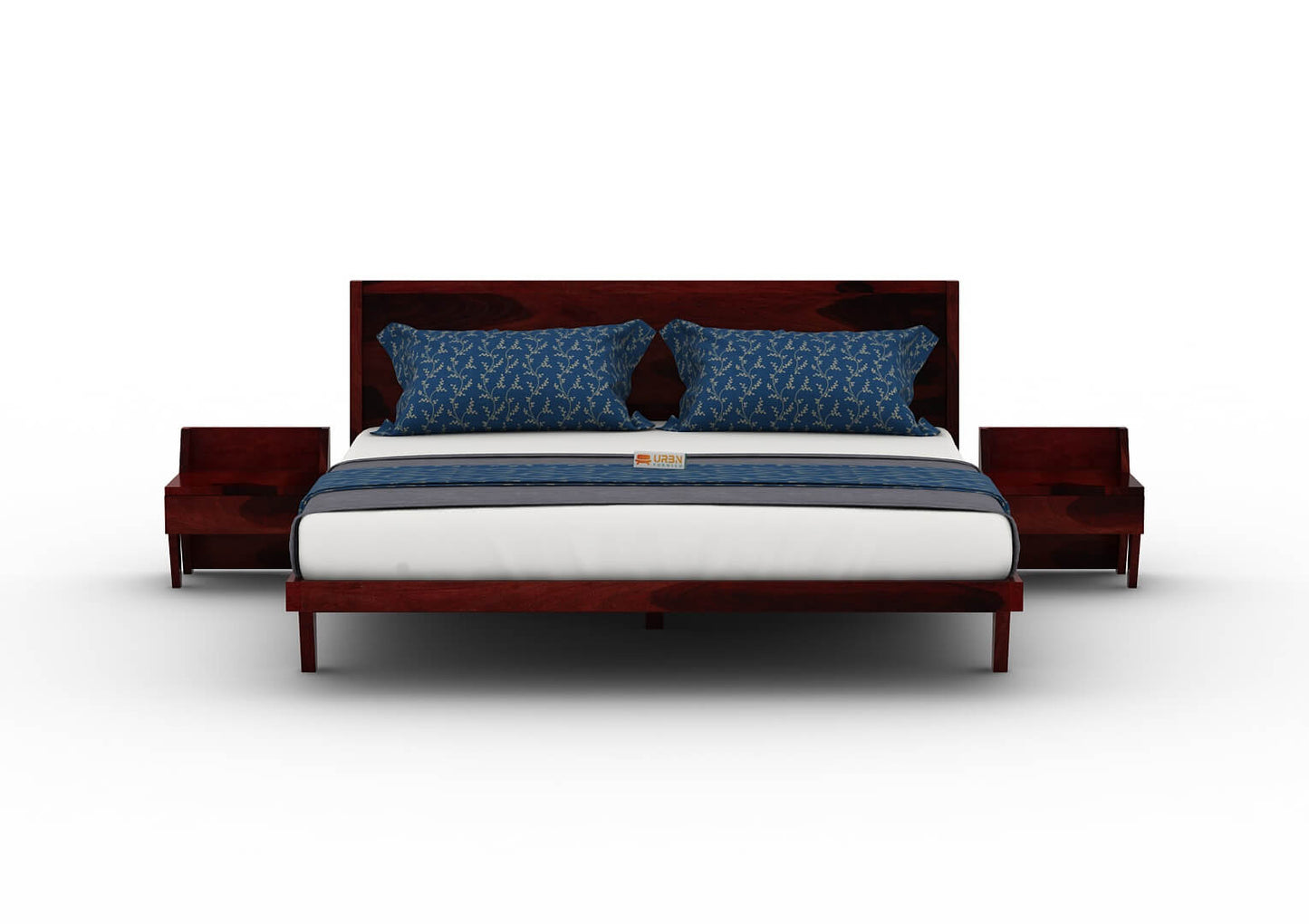 Douceur-Bed-Mahogany_2_423d40d5-140b-4548-8371-67a73ea880bb