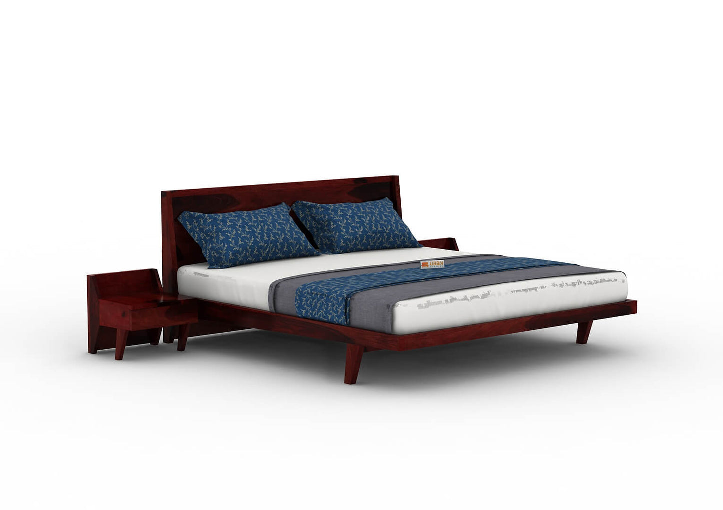 Douceur-Bed-Mahogany_3_188fb2c7-afca-4d96-8a79-2ba842350741