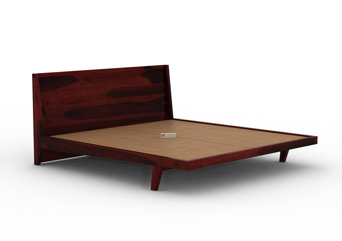 Douceur-Bed-Mahogany_6_86afdce9-7642-4f53-88d0-b4834a3654c1