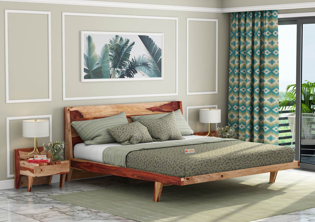 Douceur-Bed-Natural_1_49f4e596-49a2-42f8-92bc-1b458fa3ab70