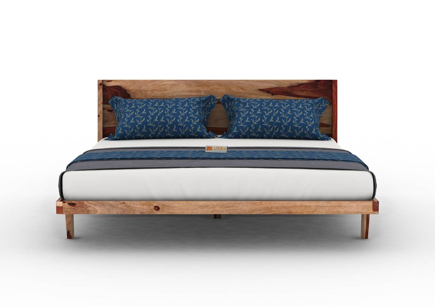 Douceur-Bed-Natural_4_fdc6b132-6d25-4259-b5b2-880197506f34