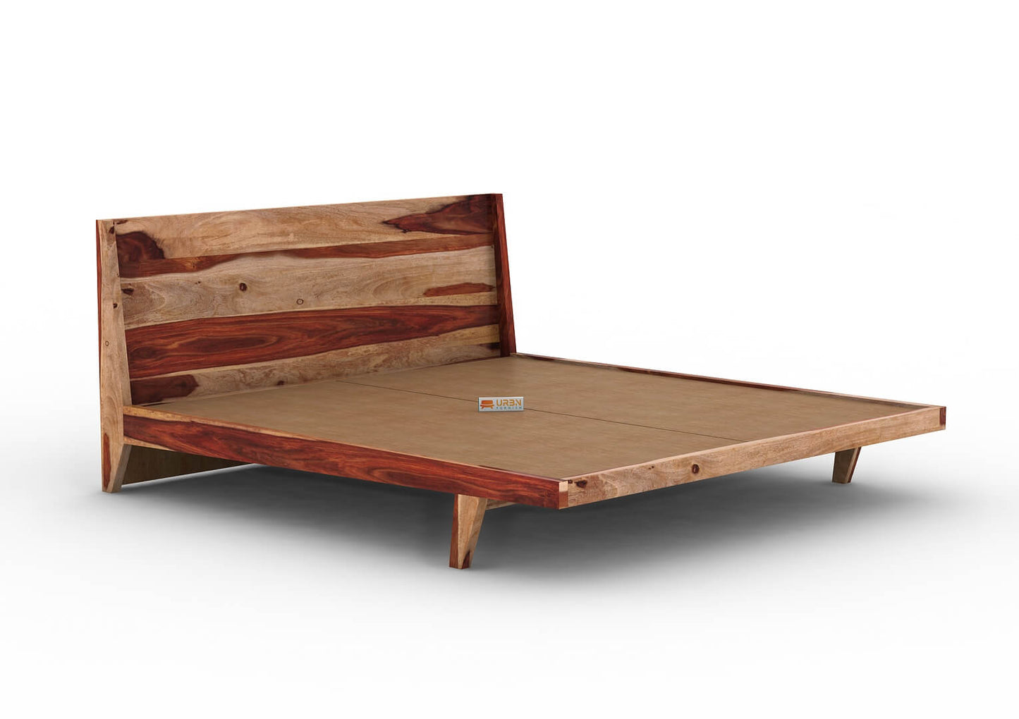 Douceur-Bed-Natural_6_11446a9e-71da-44f3-882c-2438c5f0294f