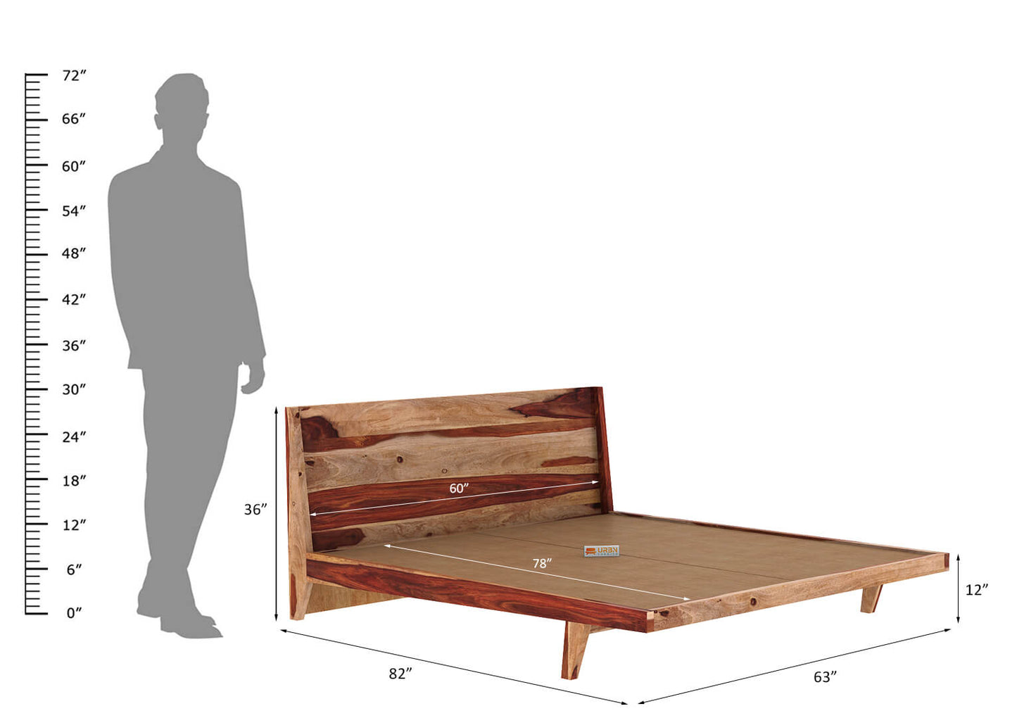 Douceur-Bed-Natural_7_-Queen-Size_7f648ca5-1422-42c4-ad11-2c8e83d22e8f
