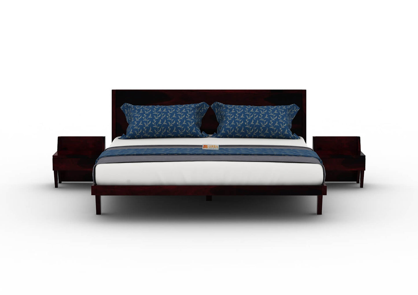 Douceur-Bed-Walnut_2_452fdfb7-b5db-468b-b7f7-d97fb77bc488