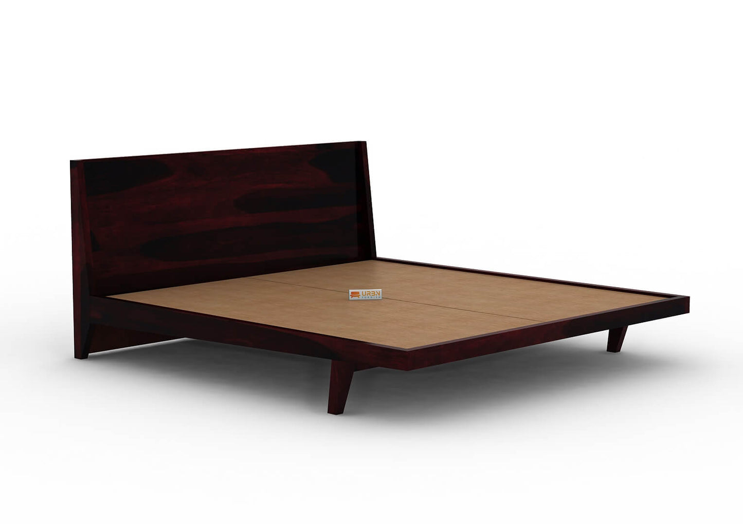 Douceur-Bed-Walnut_6_f3c3c5db-d559-4e6e-885d-d4c4873bc248