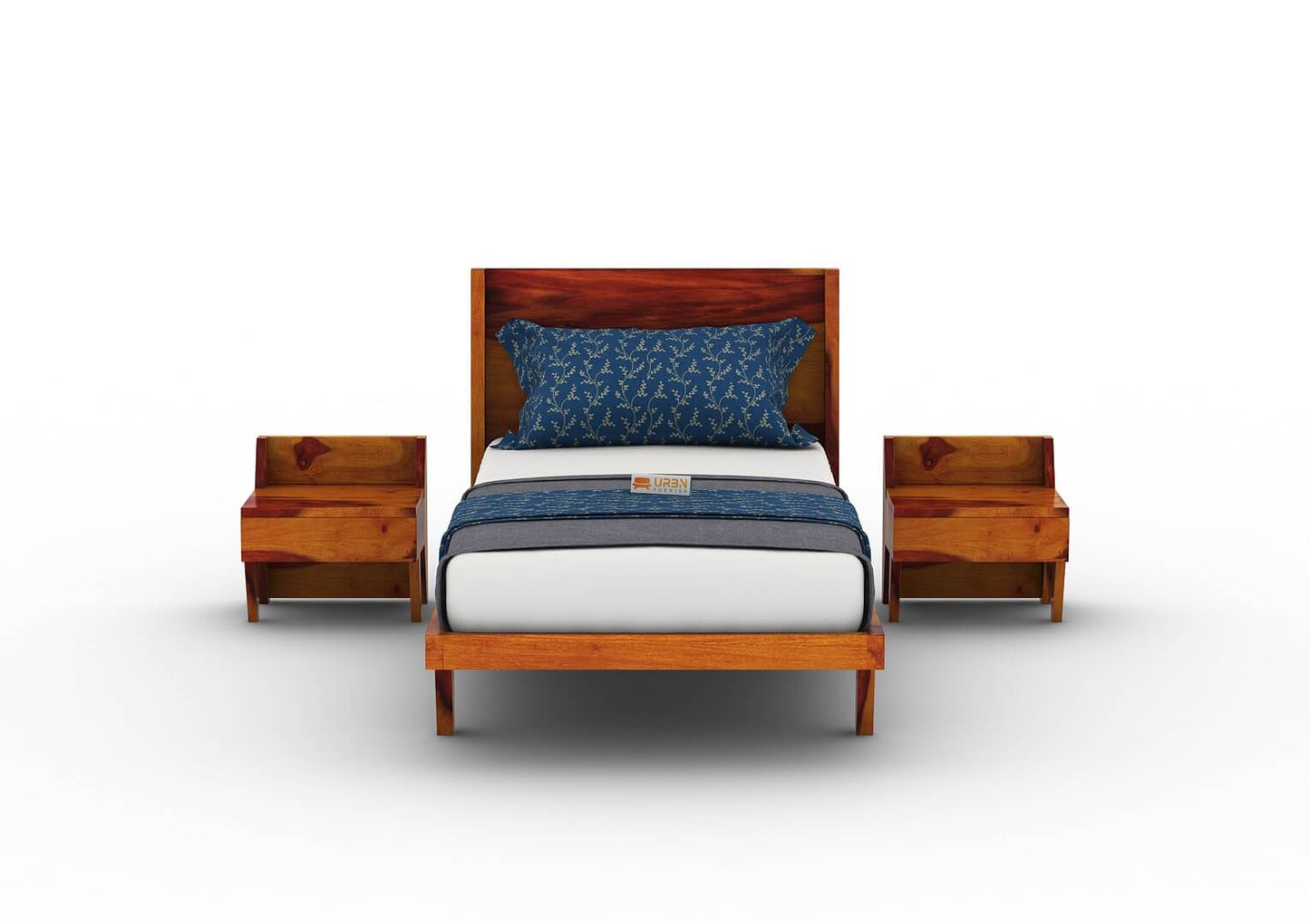 Douceur-Single-Bed-Honey_2_45a99f6a-1001-41e6-aba9-d062719b3b27