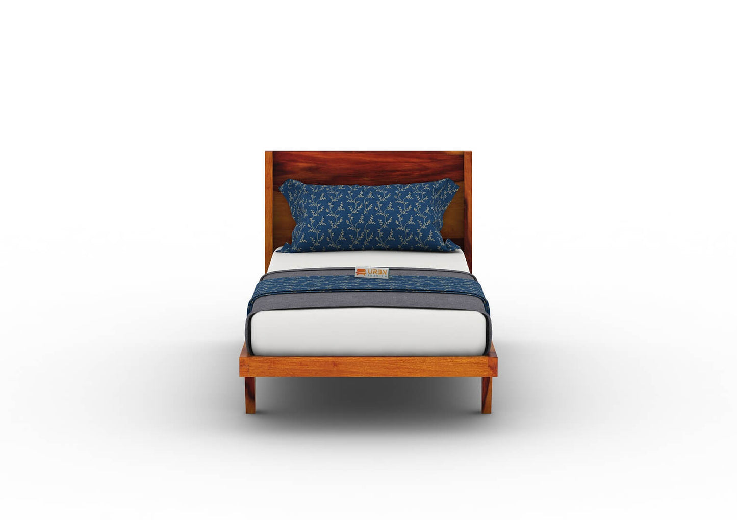 Douceur-Single-Bed-Honey_4