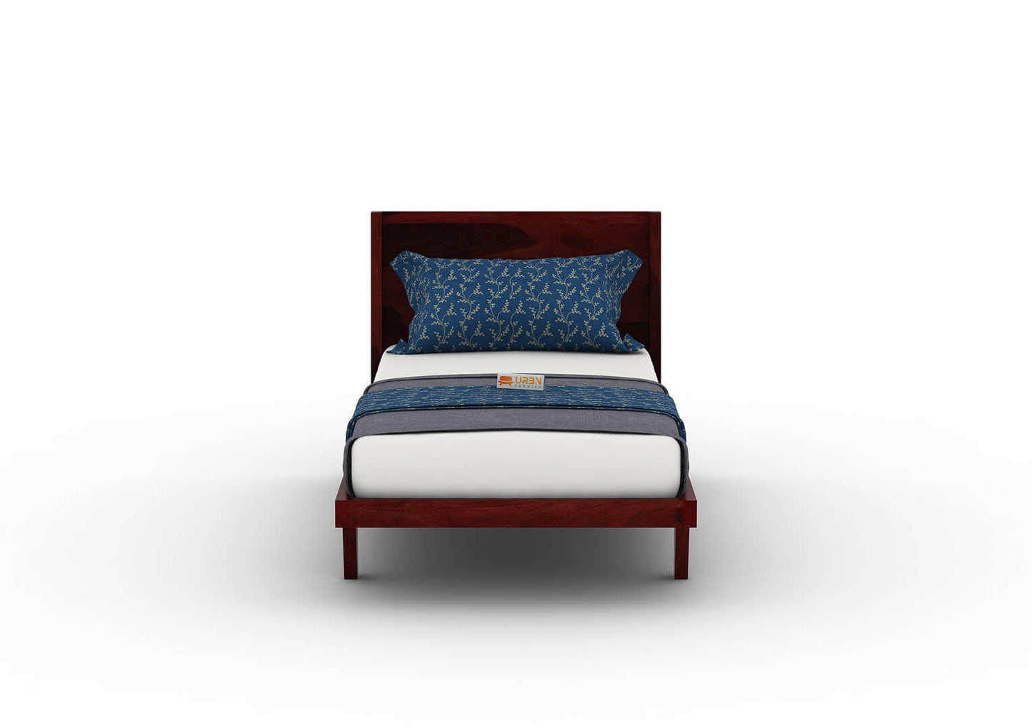 Douceur-Single-Bed-Mahogany_4_e946f5f2-3c86-4a6a-b527-d72ae969608f
