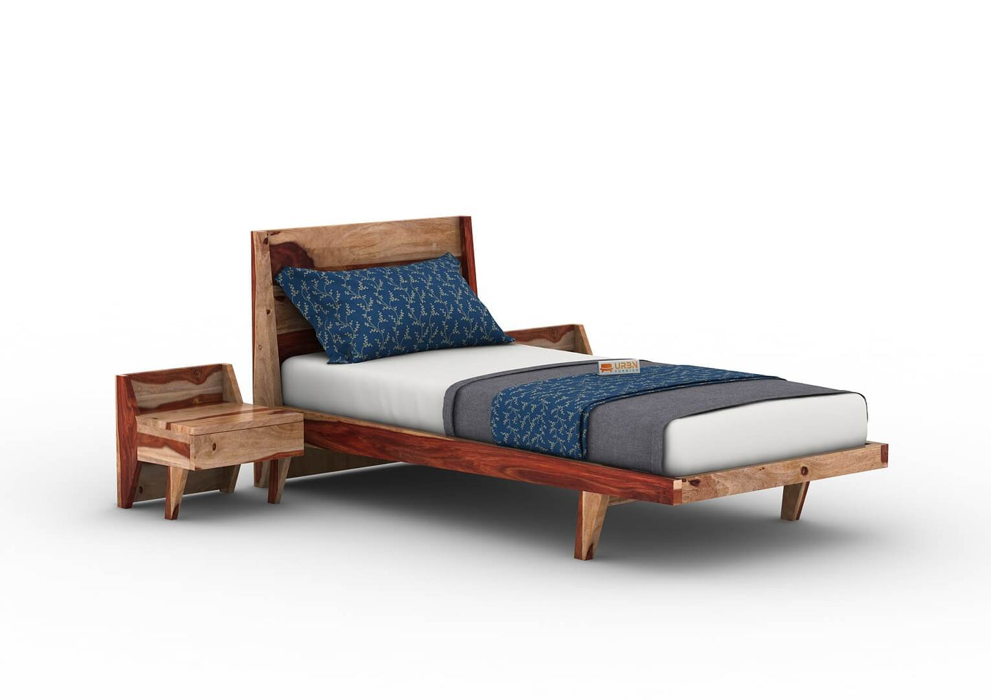Douceur-Single-Bed-Natural_3_969d3dc1-f366-4dc7-908f-581f41bff974