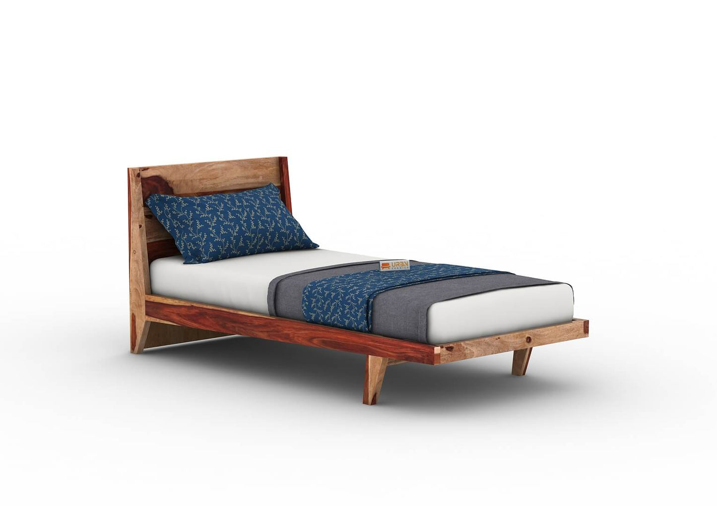 Douceur-Single-Bed-Natural_5_590df66e-3cb8-4017-a364-1318962c0a0f