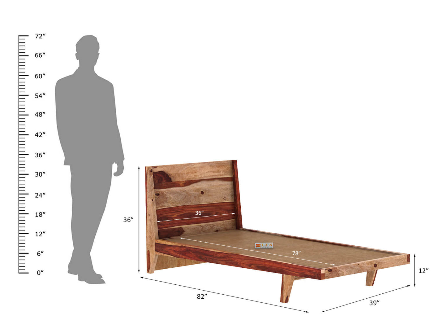 Douceur-Single-Bed-Natural_7_54e0304f-59e8-45f6-ae73-71d02d592bdc
