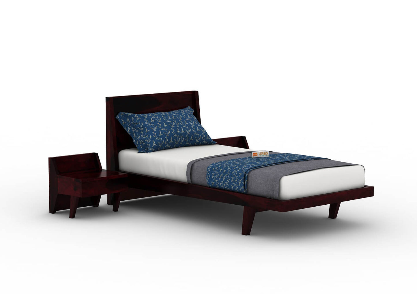 Douceur-Single-Bed-Walnut_3_029ce8b8-7618-4a9e-94a8-64d214ad1108