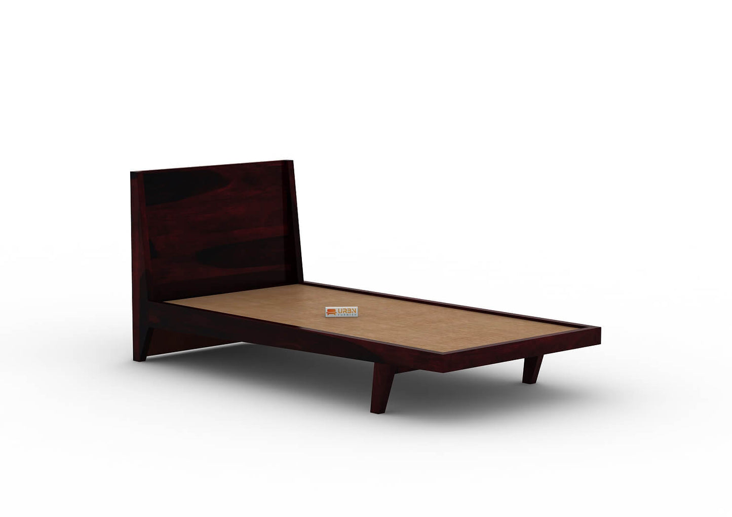 Douceur-Single-Bed-Walnut_6_5cec79ba-a078-48c7-a40e-063fd84afa10